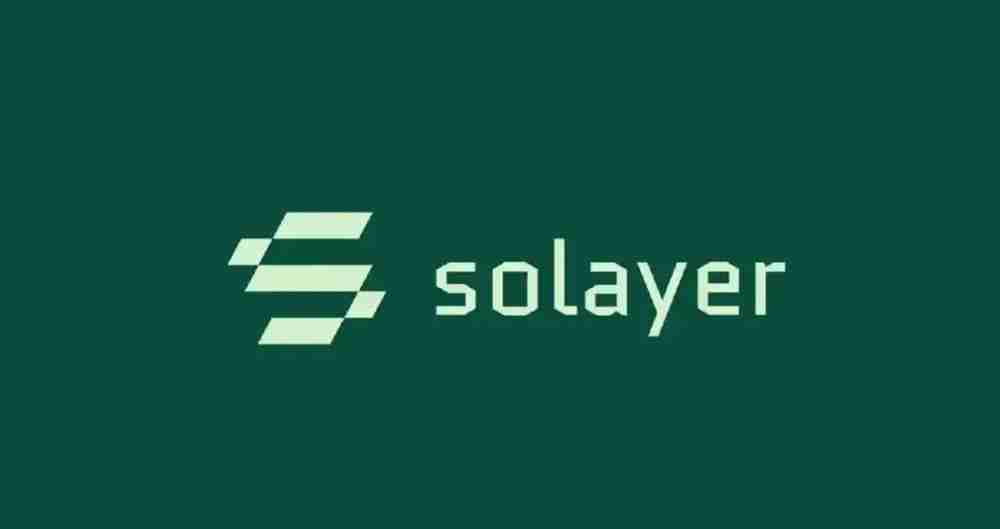 SSOL是什么币种?SSOL币有没有投资价值?